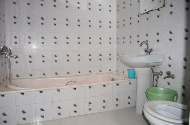Hotel Vallabh Darshan - Photo5