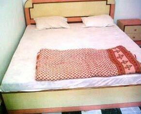 Mansarovar Guest House