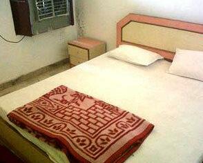 Mansarovar Guest House - Photo3