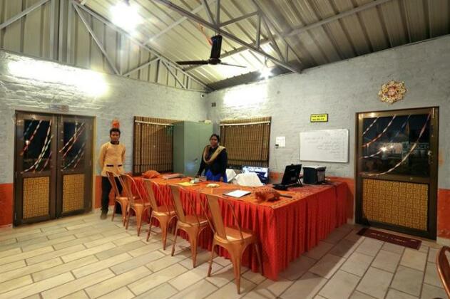 Moonlight Nature Resort and Camps - Photo2