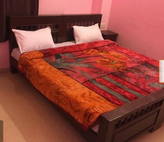 Neem homestay - Photo3