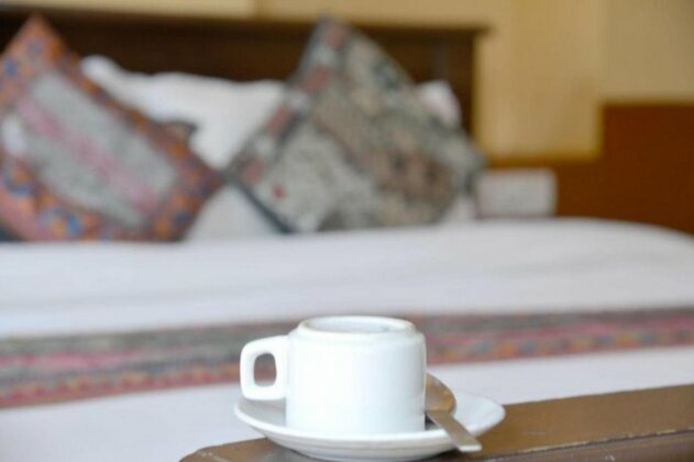 Neem homestay - Photo4