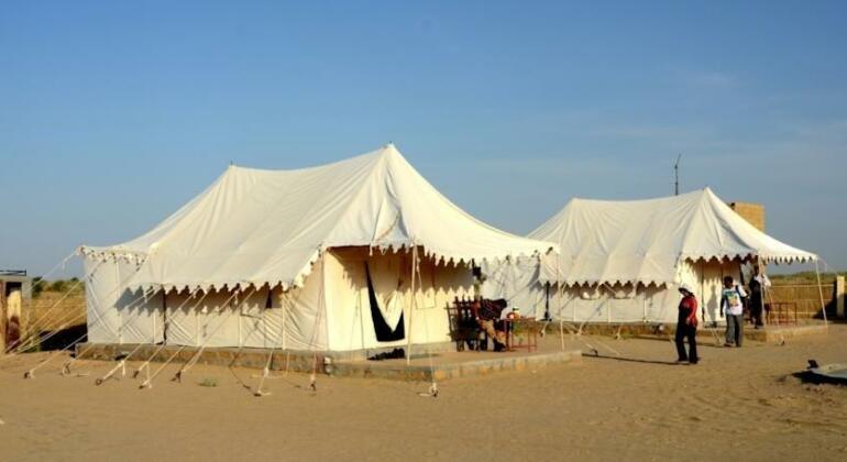 Pal Rajah Resort - Photo5