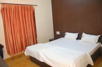 Pansari Palace & Resorts - Photo4
