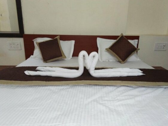 Prembaba Guest House - Photo5