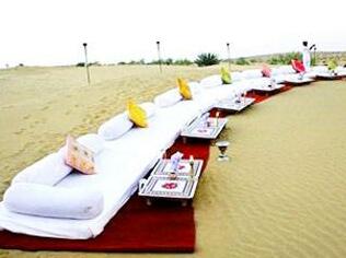 Raghu Resorts - Photo3