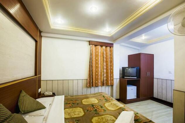 Renuka Hostel - Photo4