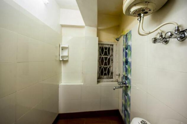 Renuka Hostel - Photo5
