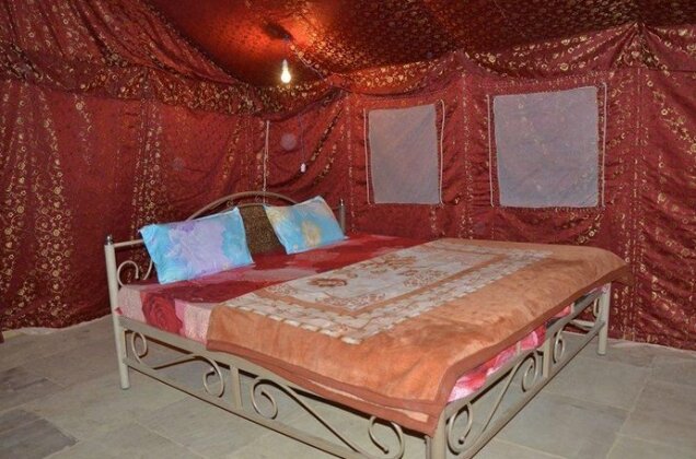 Roop Resort - Photo3