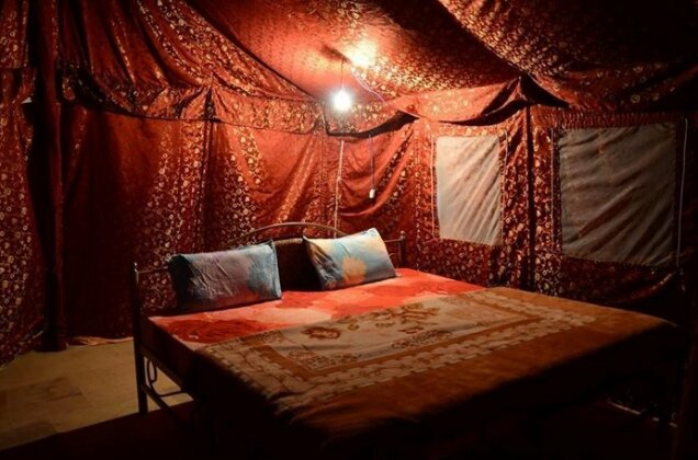 Roop Resort - Photo4