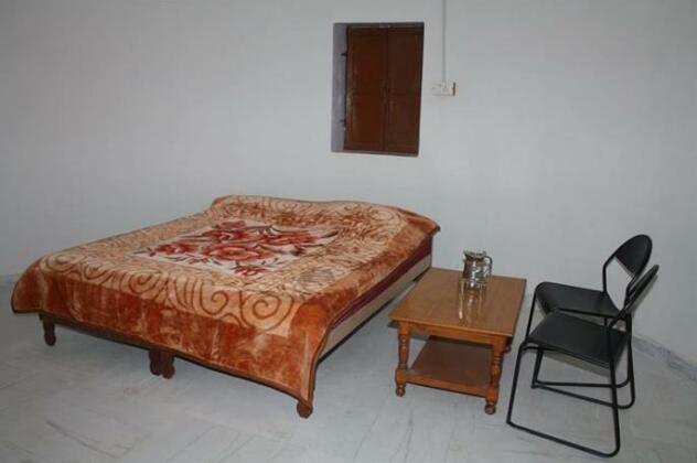 Roop Resort - Photo5