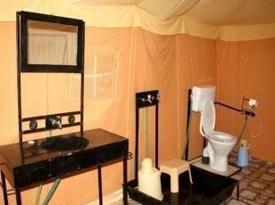 Royal Desert View Resort - Photo2
