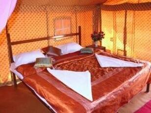 Royal Desert View Resort - Photo5