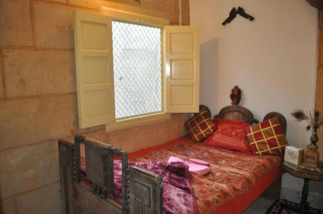 Rumi's Home Stay - Photo2