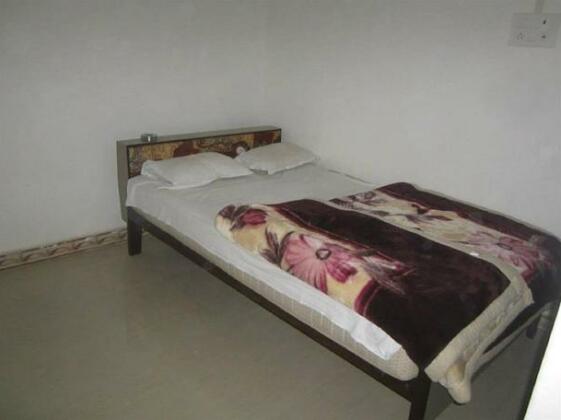 Sagar Hotel Jaisalmer - Photo4