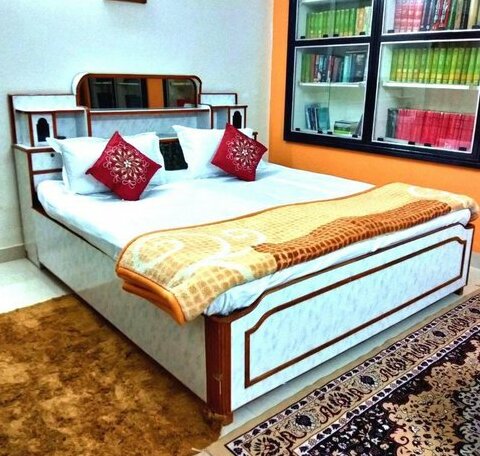 Sodhan Stay Villa - Photo4