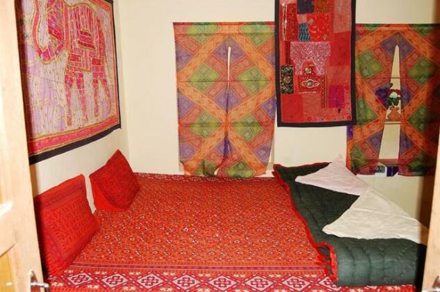 Star View Guest House - Photo2