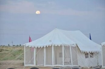 Sunrise Desert Resort - Photo3