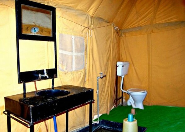 Thar resort - Photo4