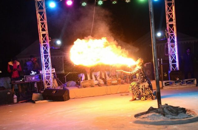 Photo 3