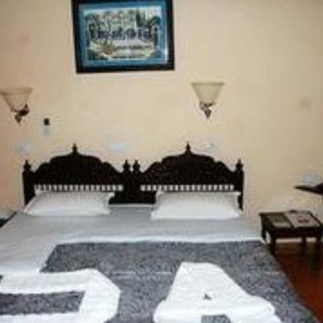 Vista Rooms at Indira Colony - Photo3