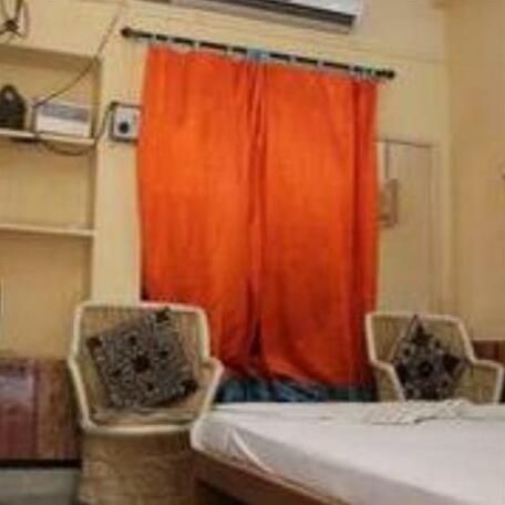 Vista Rooms At Old Royal Palace - Photo4