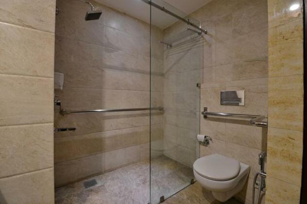 Agi Inn - Photo3