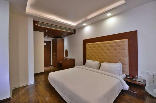 Agi Inn - Photo4