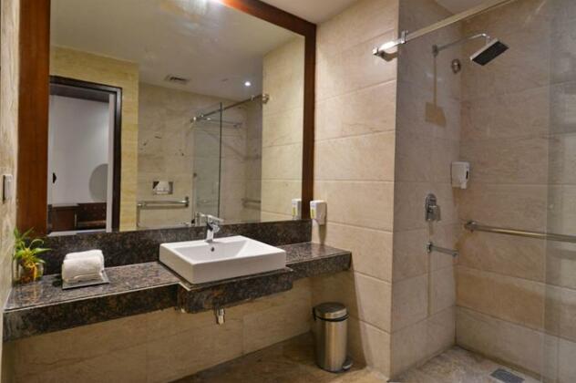 Agi Inn - Photo5