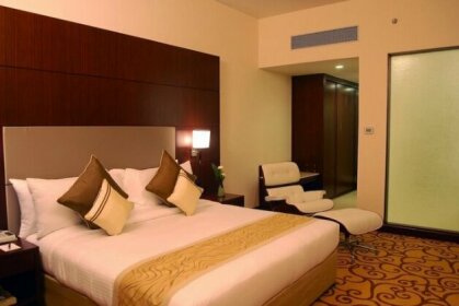 Country Inn & Suites by Radisson Jalandhar City