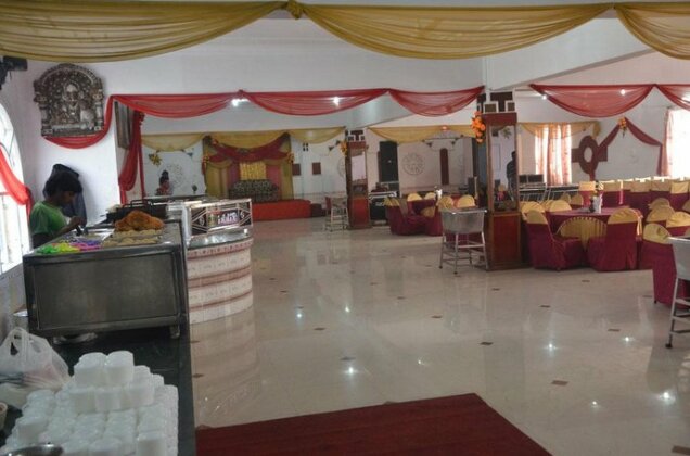 Gulshah Motel - Photo2