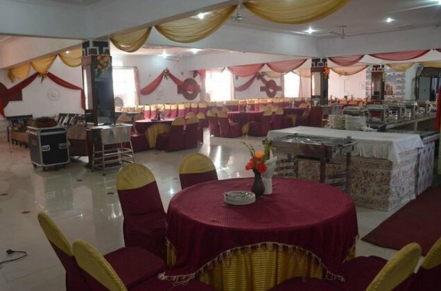 Gulshah Motel - Photo4