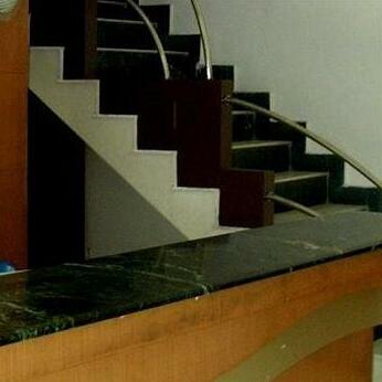 Hotel City Hub - Photo3