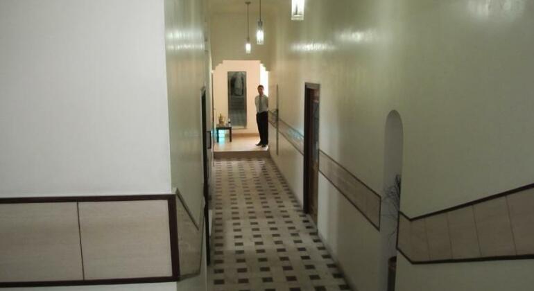 Hotel Classic Jalandhar - Photo5