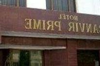 Hotel Ranvir Prime - Photo2