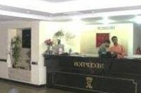 Hotel Ranvir Prime - Photo3