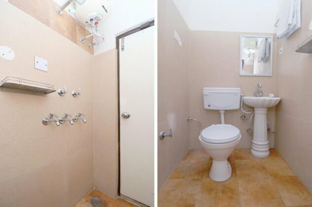 OYO 24903 Grand Trunk INN - Photo4