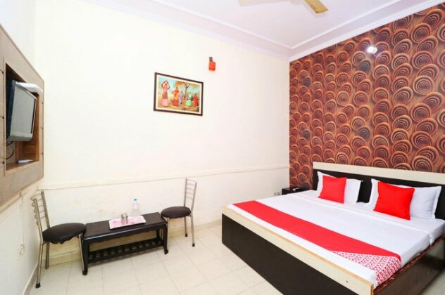 OYO 37903 Best Stay Guest House