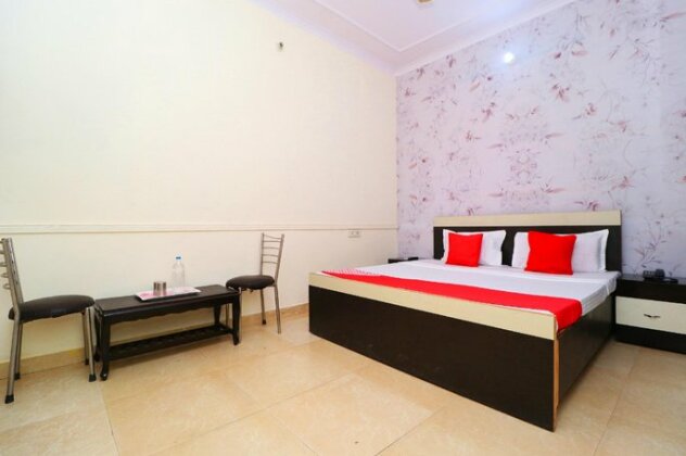 OYO 37903 Best Stay Guest House - Photo3