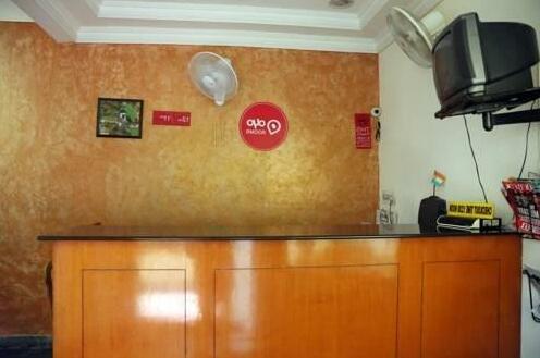OYO Rooms Civil Lines Jalandhar - Photo3