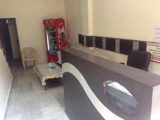Raja Guest House - Photo3