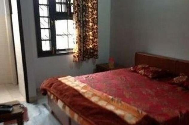 Raja Guest House - Photo4
