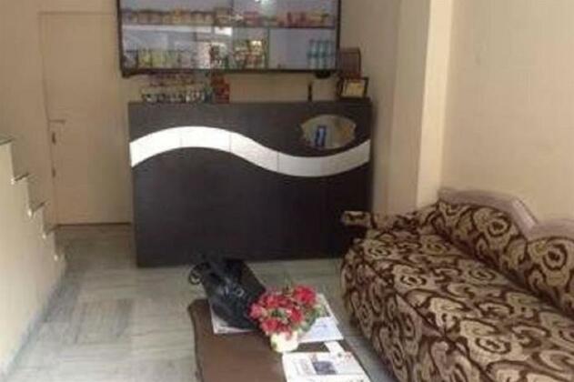 Raja Guest House - Photo5