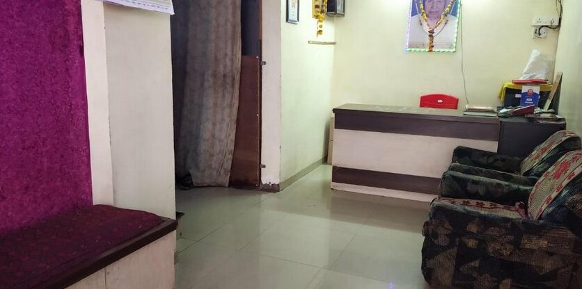 Kaka Residency - Photo2