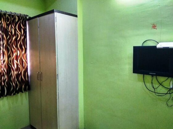 Kaka Residency - Photo4