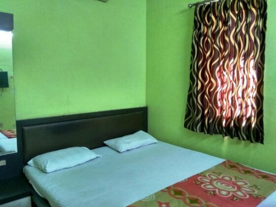 Kaka Residency - Photo5