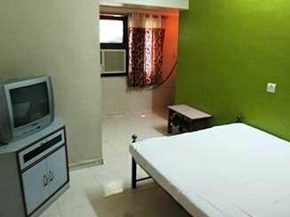 Rajkamal Lodge - Photo3