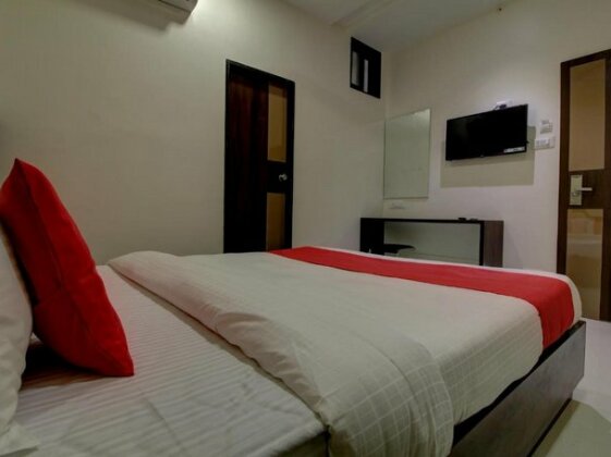 T M Regency - Photo2