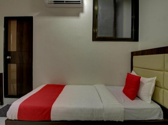 T M Regency - Photo3