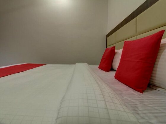 T M Regency - Photo4